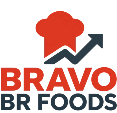Bravo BR Foods