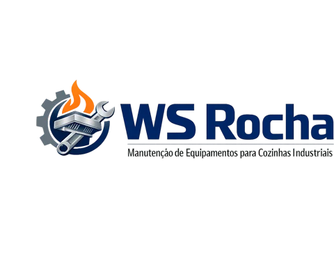 WS Rocha Manutenção